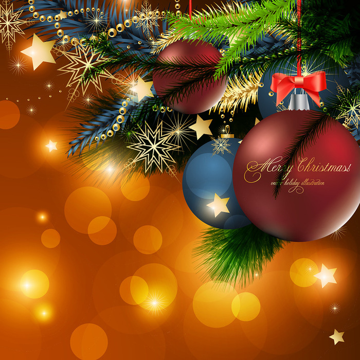 0_8acef_8d097f8b_XL (700x700, 258Kb)