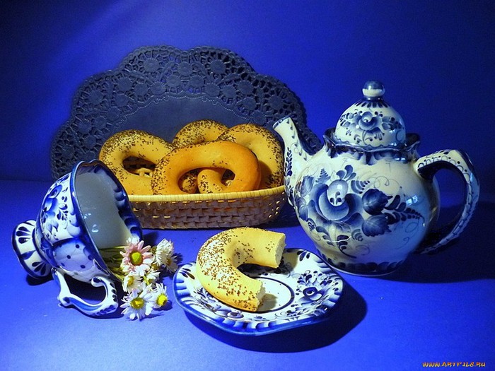 1024x768_343421_[www_ArtFile_ru] (700x525, 115Kb)