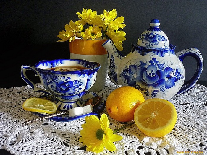 1024x768_343427_[www_ArtFile_ru] (700x525, 154Kb)