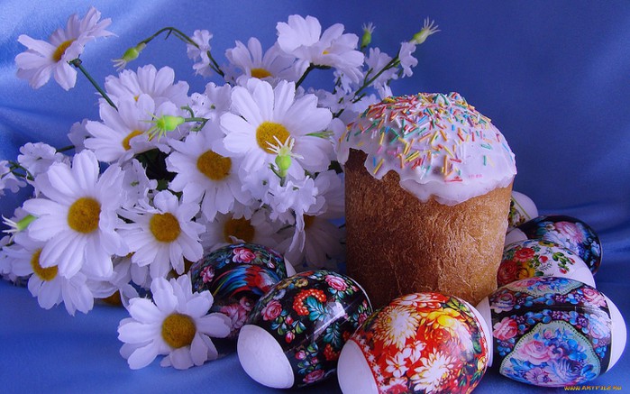1440x900_343308_[www_ArtFile_ru] (700x437, 103Kb)