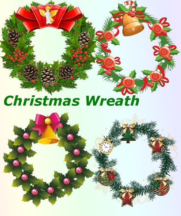 3291761_01Christmas_Wreath (586x700, 117Kb)