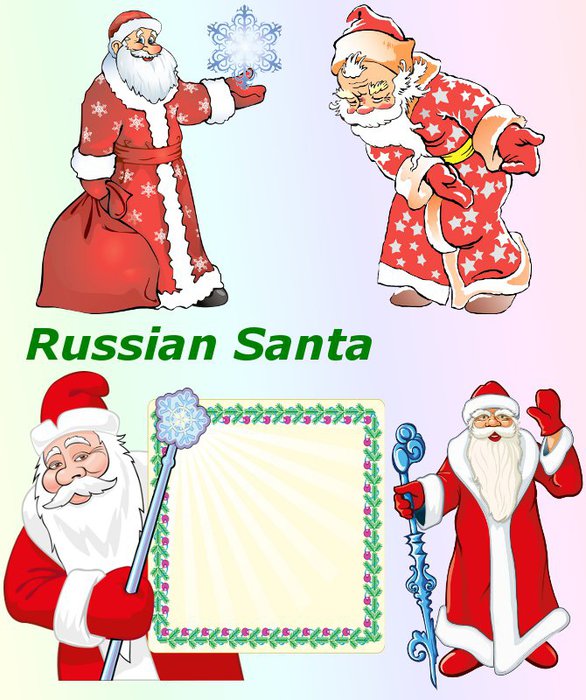 3291761_01Russian_Santa (586x700, 94Kb)
