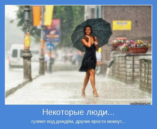 securedownload (3) (611x502, 35Kb)