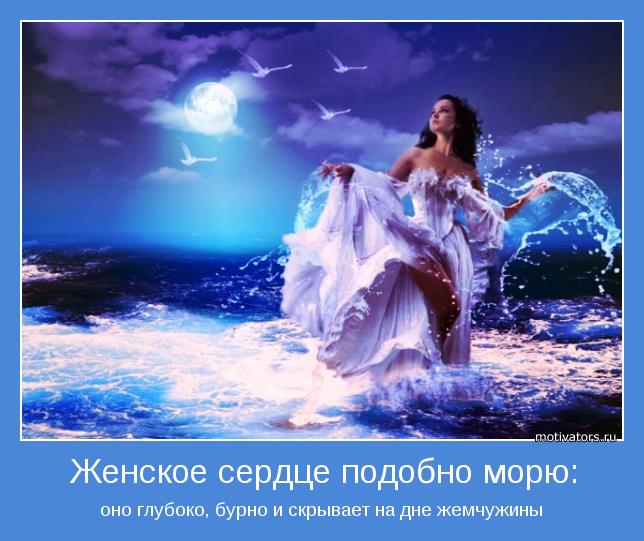 securedownload (15) (644x541, 56Kb)