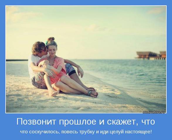 securedownload (19) (587x478, 30Kb)