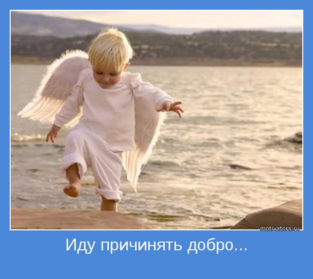 securedownload (21) (644x574, 39Kb)