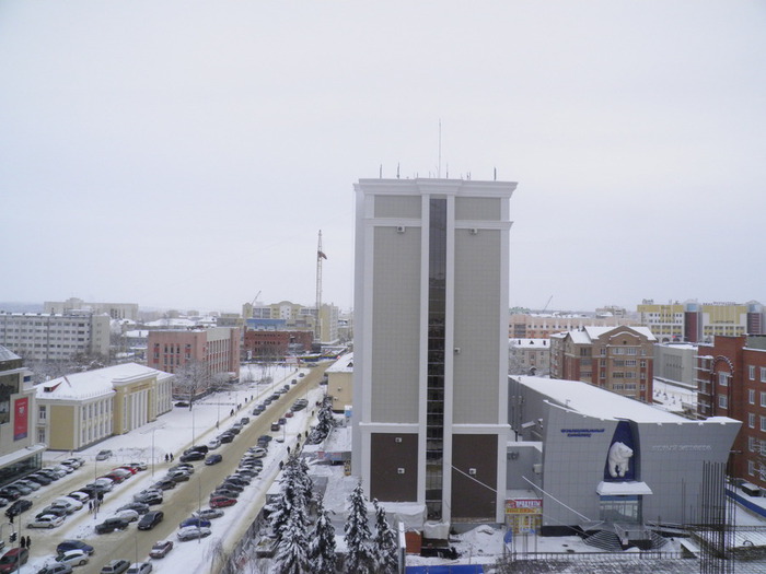 PC101174 (700x525, 86Kb)