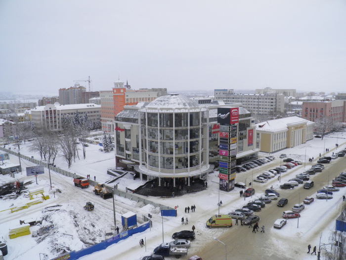 PC101171 (700x525, 162Kb)