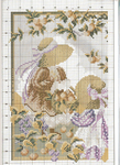  Cross Stitch Collection Issue 108 44 (508x700, 432Kb)