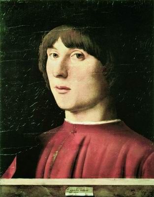 00Messina_Young_Man (313x400, 21Kb)