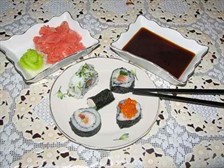 sushi-rolly_091228135933_100109184249_M (224x168, 19Kb)