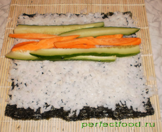 3-sushi (550x449, 112Kb)