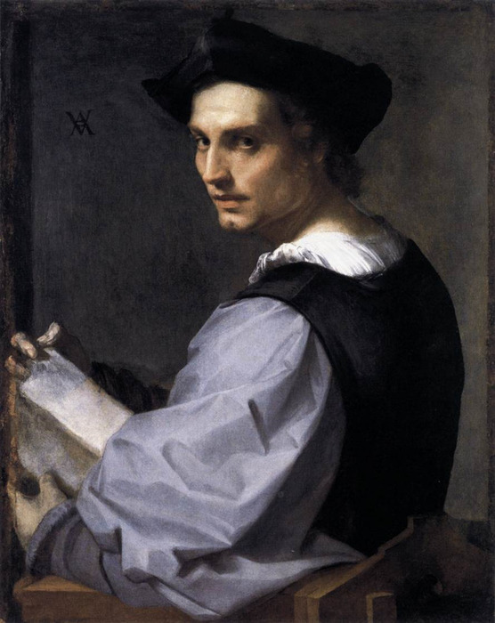 youngman (556x700, 103Kb)