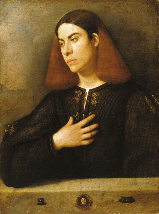 Unknow-xx-Giorgione-Budapest (521x700, 142Kb)