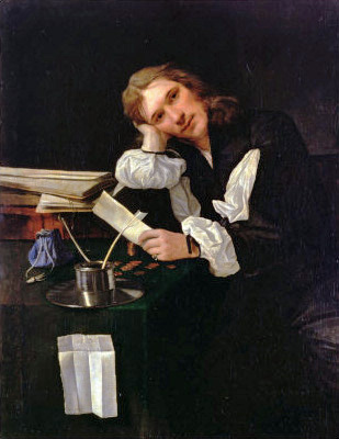 sweertsself-portrait1656.1202055279 (309x400, 70Kb)