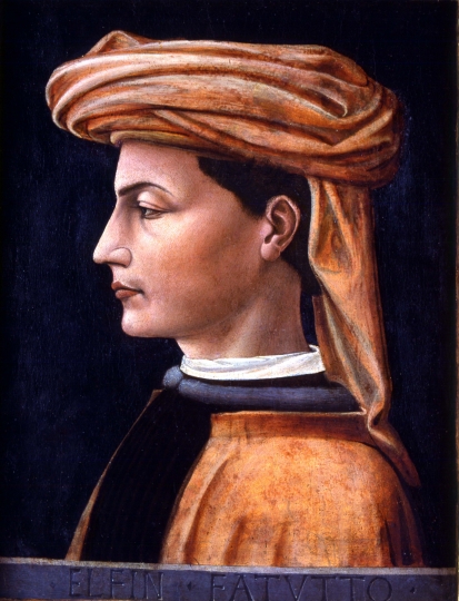 portrait-de-jeune-homme---paolo-uccello (413x540, 193Kb)