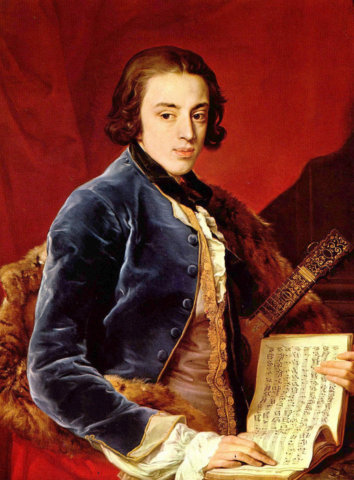 Pompeo_Batoni_001 (515x700, 177Kb)