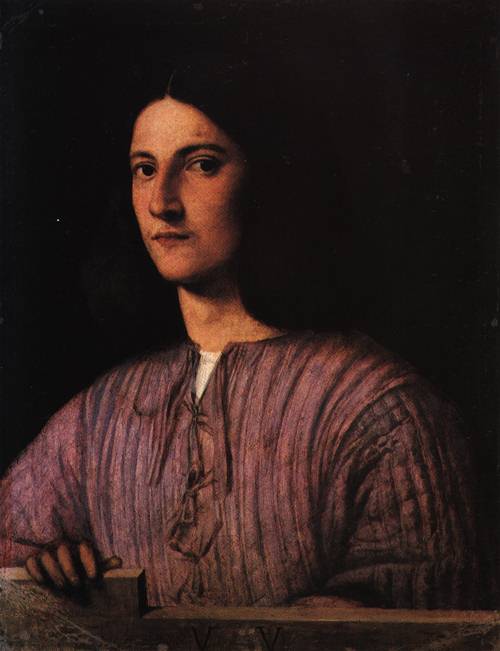 Giorgio-da-Castelfranco-called-Giorgione-XX-Portrait-of-a-Young-Man (500x651, 29Kb)