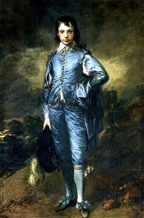 Gainsborough_Thomas_The_Blue_Boy_The_Portrait_of_Jonathan_Battle_art_print_oil_paintings_b (464x700, 141Kb)