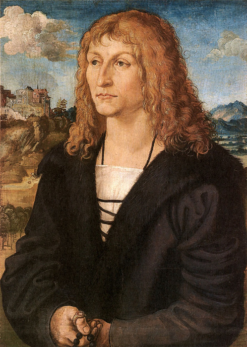 beardless-young-man (498x700, 163Kb)