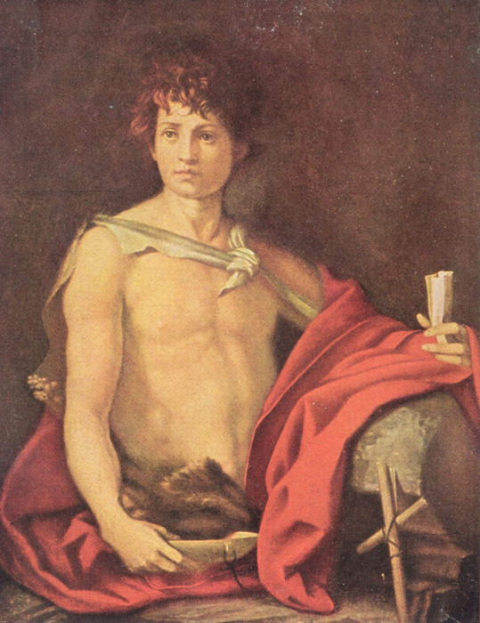 Andrea_del_Sarto_001 (539x700, 140Kb)