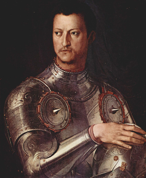 1321795739_bronzino-anolo-portret-kozimo-pervogo-medichi-v-latah (573x700, 134Kb)