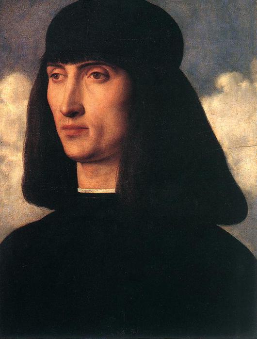 53071684_bellini (530x699, 42Kb)