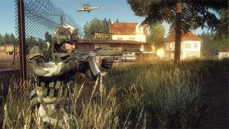 Battlefield 3 (463x260, 37Kb)