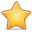 favorites-32 (32x32, 1Kb)