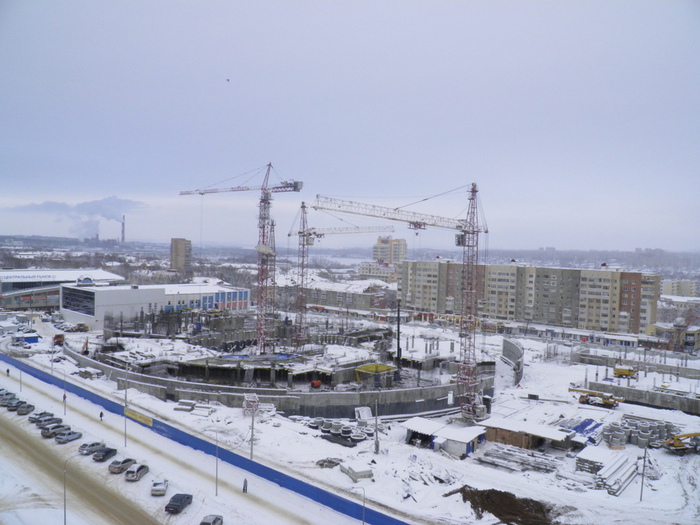 PC101169 (700x525, 155Kb)