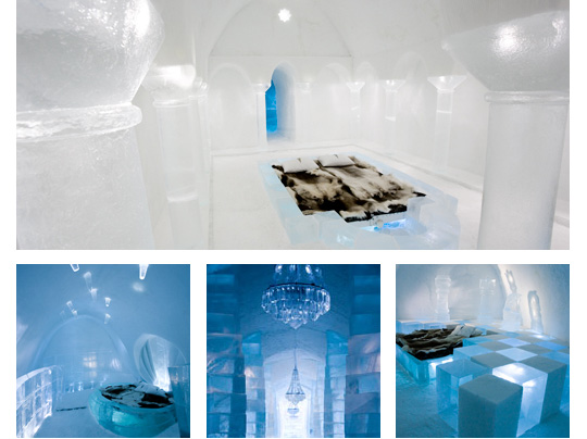 ice-hotel-6489-110714121323 (540x404, 67Kb)