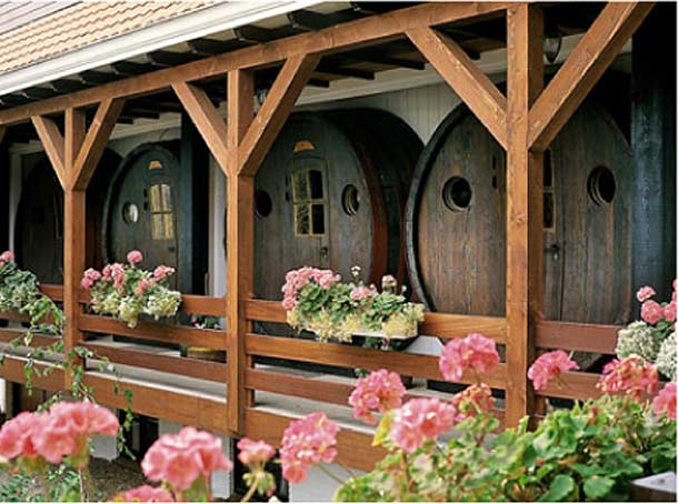 hotel-de-vrouwe-6489-110714122824 (610x454, 50Kb)