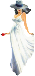 4265093_3783294_13503941 (69x148, 11Kb)