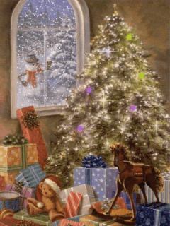 gallery_2_146_57547 (240x320, 200Kb)