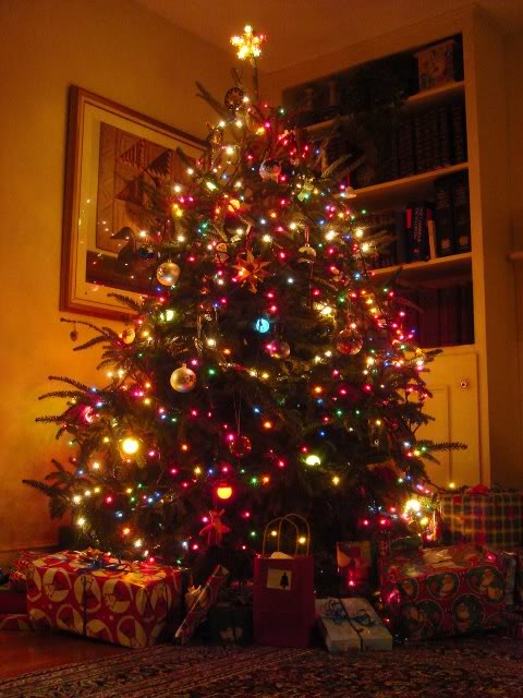 ChristmasTree (480x640, 67Kb)