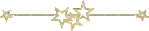 star-511-106 (511x106, 26Kb)