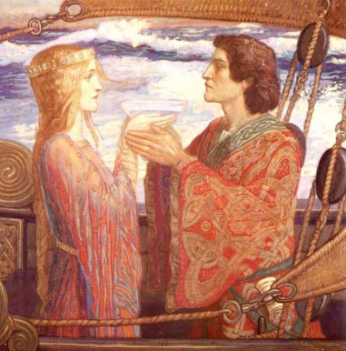 John Duncan.    (500x507, 69Kb)