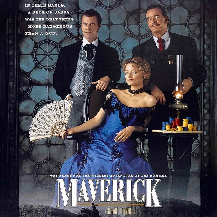 1308207249_maverick-1 (700x700, 143Kb)