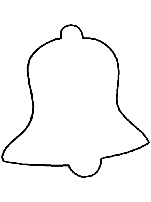 bell_1 (525x700, 9Kb)