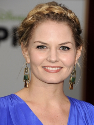 4505850_djennifer_morrison (300x400, 83Kb)