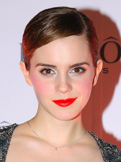 4505850_emma_yotson (400x533, 190Kb)