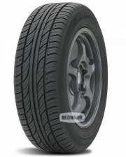 Falken Sincera (180x225, 9Kb)