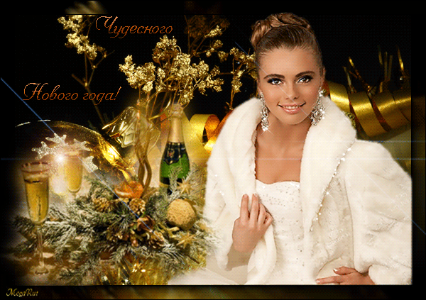 80316064_10 (600x423, 238Kb)