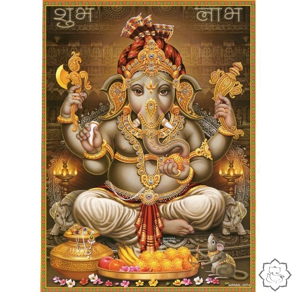 poster-ganesha (600x600, 133Kb)