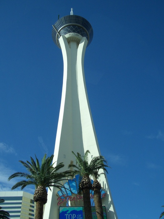 Stratosphere_Las_Vegas_3501_12[1] (525x700, 82Kb)