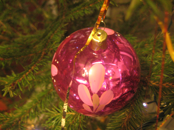 2824467_IMG_36441 (700x525, 407Kb)