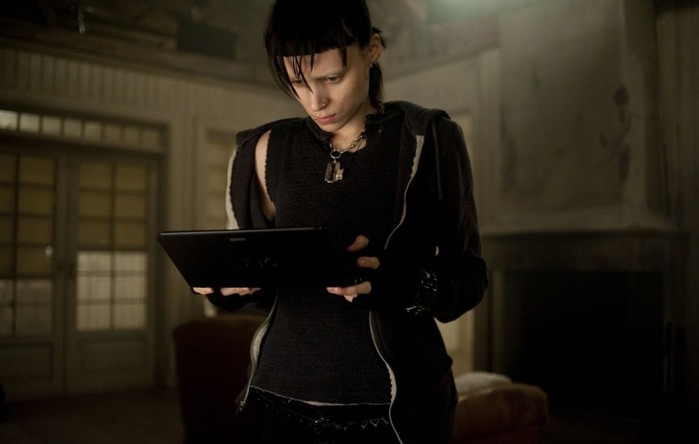 Girl-with-the-Dragon-Tattoo_2C-The-1724711 (700x444, 44Kb)