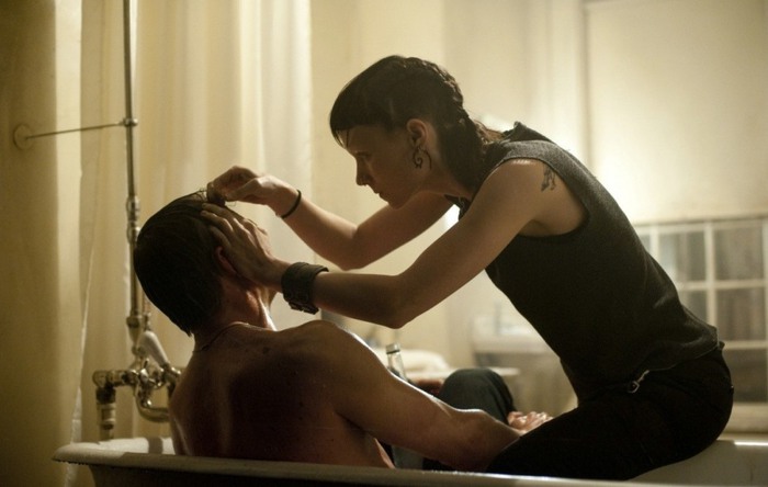 Girl-with-the-Dragon-Tattoo_2C-The-1712148 (700x444, 54Kb)