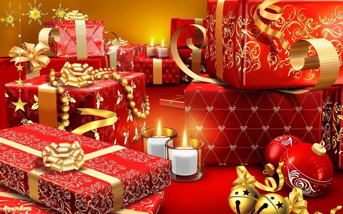 present (700x437, 130Kb)