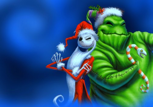 1325380263_Newyear5 (500x352, 33Kb)